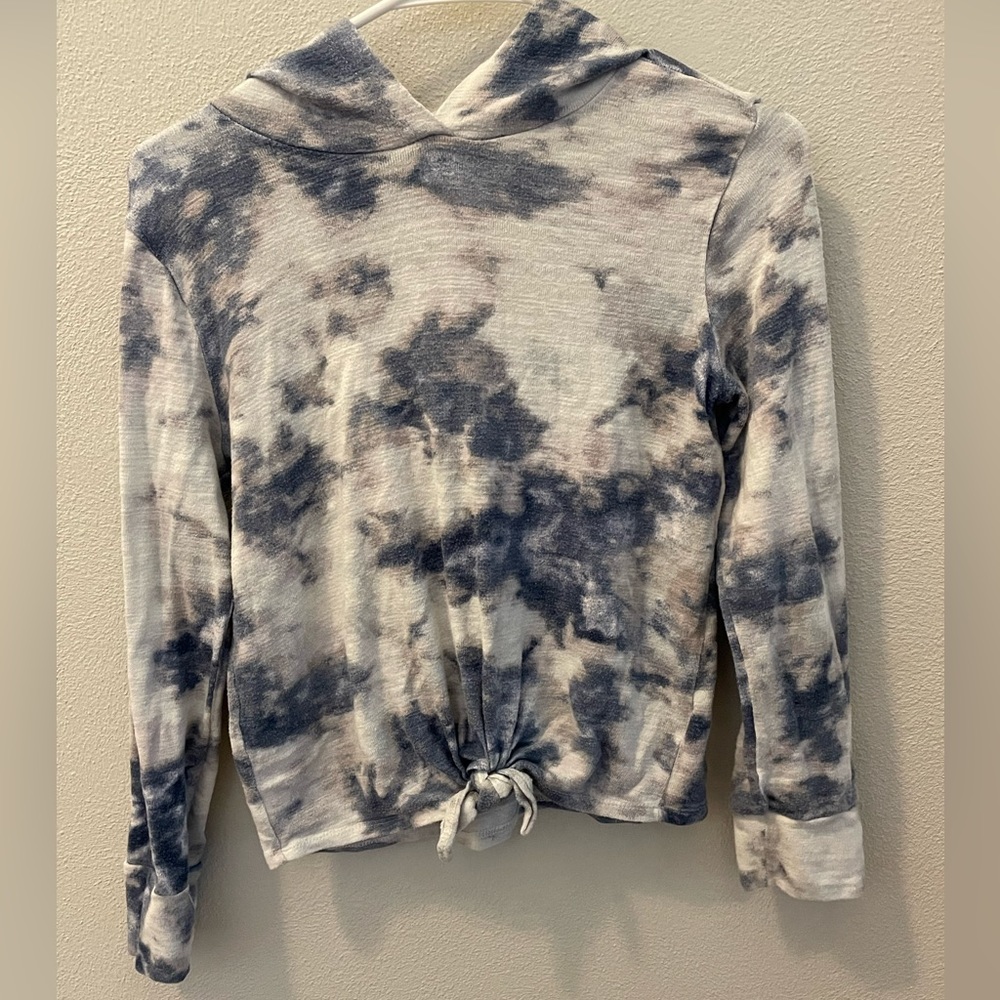 Old Navy L (10-12)